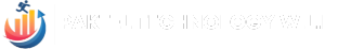 logo-new