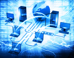 network
